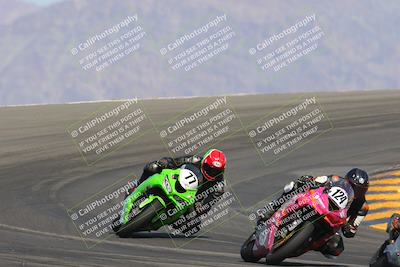 media/Mar-25-2023-CVMA (Sat) [[ce6c1ad599]]/Race 11 Supersport Middleweight (Holeshot)/